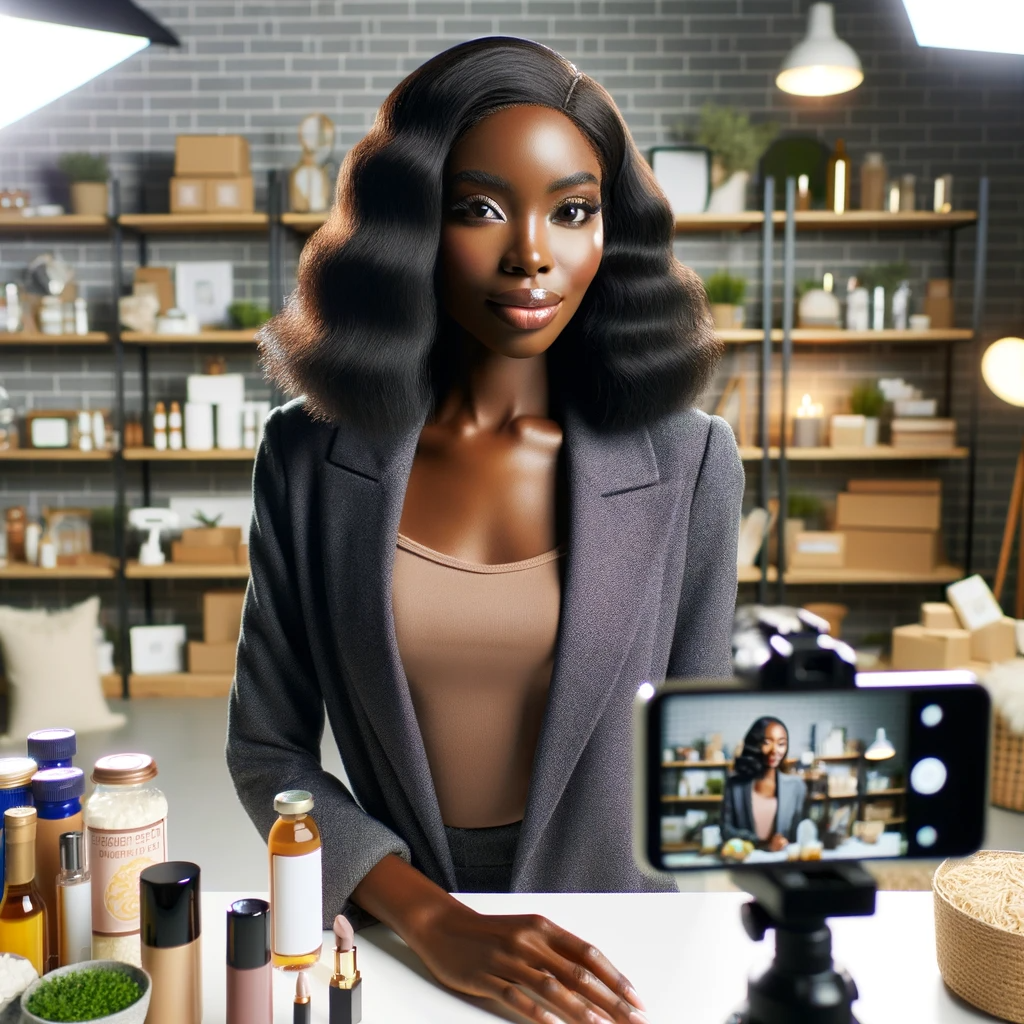 brand partnerships, social influencer, strategic consulting, consulting, yourcreativecatalyst.com