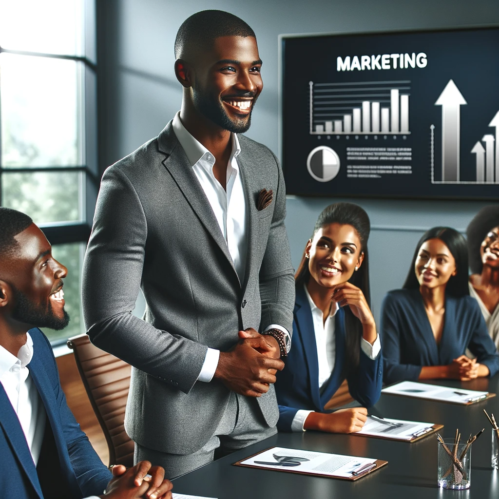 campaign management, yourcreativeconsultant.com