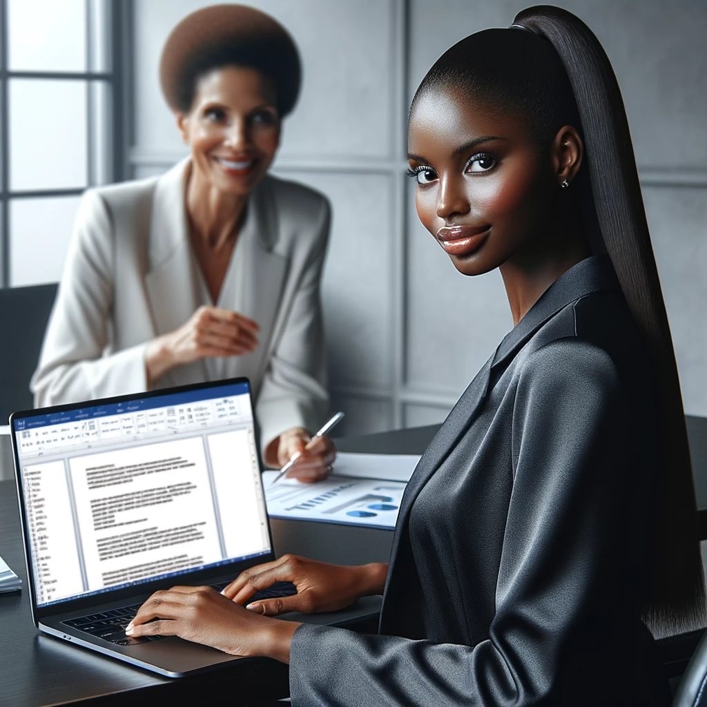 custom solutions, strategic consultant, yourcreativecatalyst.com